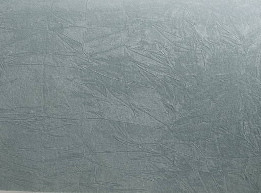 [REIMO-510140] İzolasyon Veluru 2mm Orta Gri 140 cm