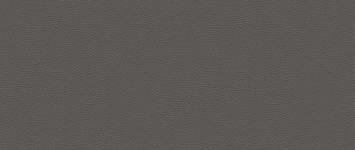 [REIMO-51027] Madryt Suni Deri Gri