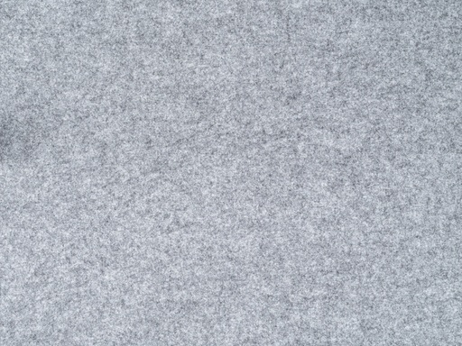 [REIMO-51044] V-Flex PES Gri 244x130 cm