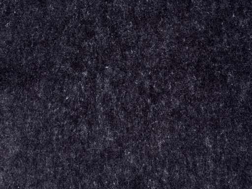 [REIMO-51045] V-Flex PES Antrasit 244x130 cm