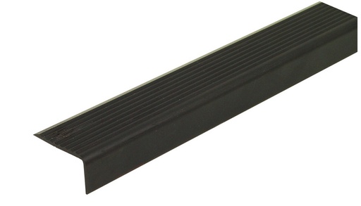 [REIMO-51220] Giriş Çıtası 25x15 3 m