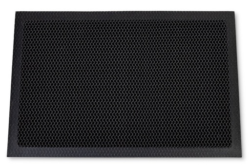 [REIMO-516643] Paspas 60x40 cm