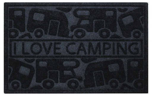 [REIMO-51668] KERA KAMP Paspas 40x60 cm