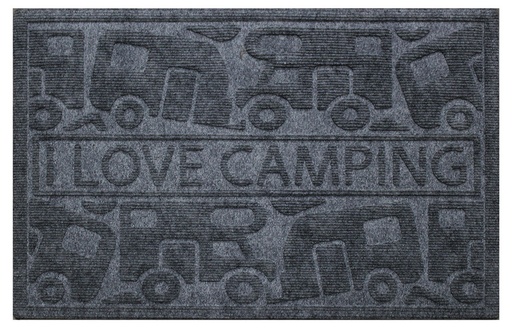 [REIMO-51669] KERA KAMP Paspas 40x60 cm