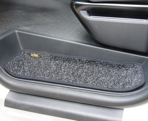 [REIMO-51670] VW T5/T6 Sürücü Kabini Paspası