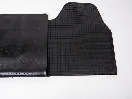 [REIMO-516818] Ford V710 Tourneo Kauçuk Paspas