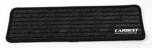 [REIMO-51819] V710 Giriş Sürücü Kabini Halısı