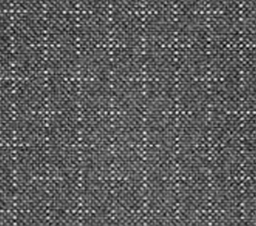 [REIMO-520660] Döşemelik kumaş Onyx Black V710 6m