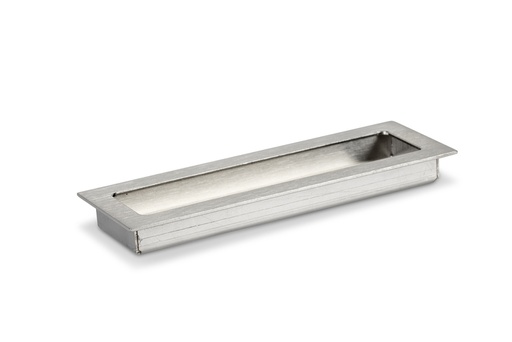 [REIMO-52432] Paslanmaz çelik kulp çanağı