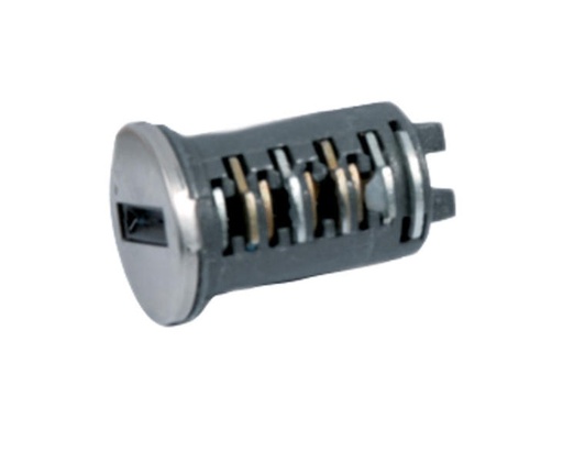 [REIMO-52452L] Kilit Silindiri HSC Sistemi 481