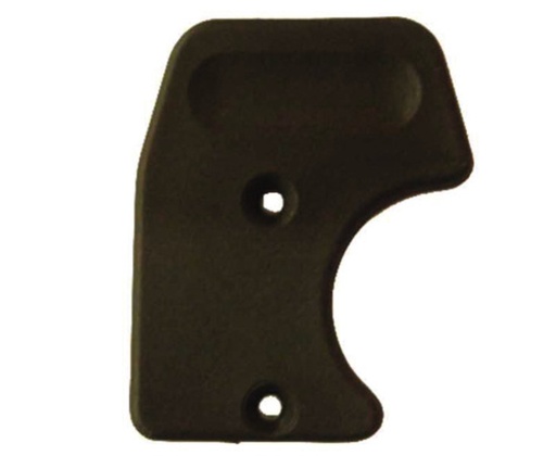 [REIMO-52478] İç Çekme Kolu 52475 için Blister