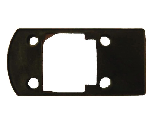 [REIMO-52479] Ayar Plakası 52475 için Blister