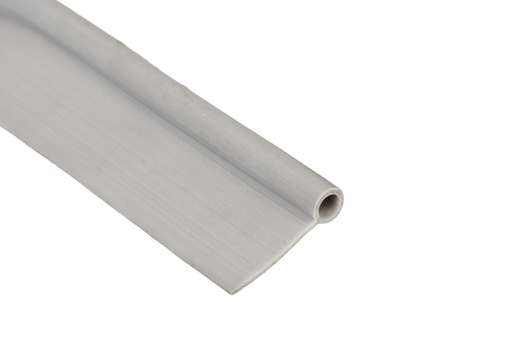 [REIMO-525004] Fitil Kederi 5 mm Orta Gri
