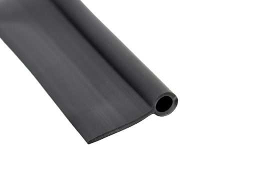 [REIMO-5250052] Fitil Kederi 5 mm Siyah