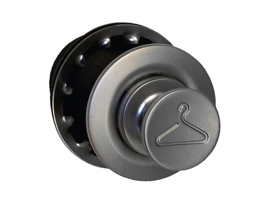 [REIMO-52533] Askılık Push-Lock 33 mm