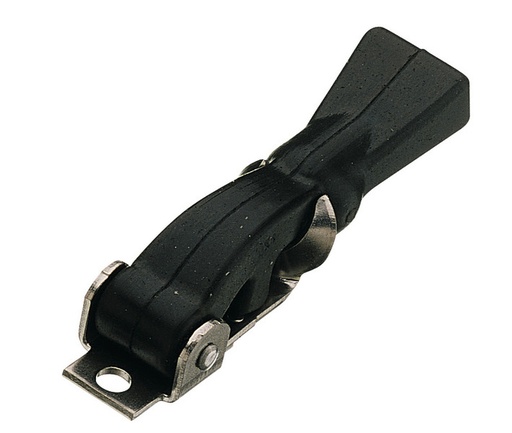 [REIMO-52544] Gergi Bandı Kulakçıklı 26,2N