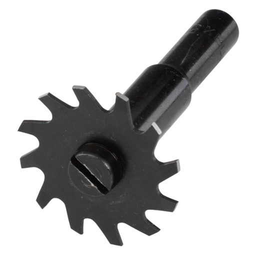 [REIMO-52701] Kanal Frezesi 1,5mm