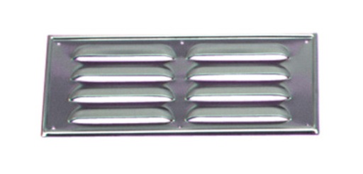[REIMO-53000] Havalandırma Menfezi 255x115