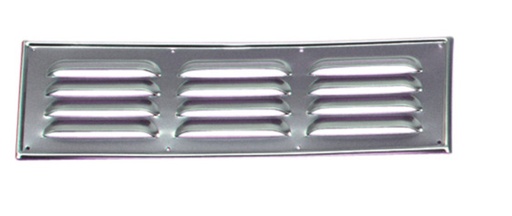 [REIMO-53001] Havalandırma Menfezi 360x115