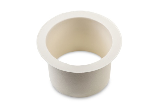 [REIMO-53005] Zemin Havalandırması Çap 120mm