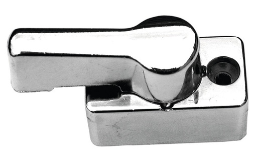 [REIMO-53050] Metal mandal 11 mm