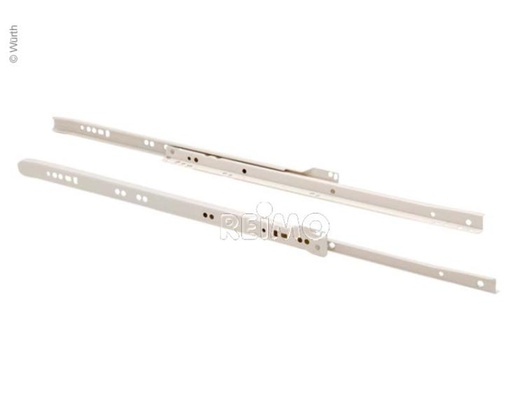 [REIMO-53121] Çekmece rayı 340 mm