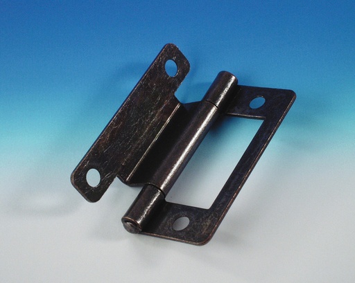 [REIMO-53191] Menteşe 50 mm dirsekli nikel kaplı 4x