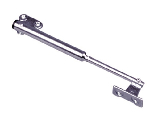 [REIMO-53211] Kapak Kaldırıcı 14 cm