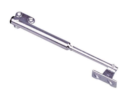 [REIMO-53211L] Kapak Kaldırıcı 14 cm Sol