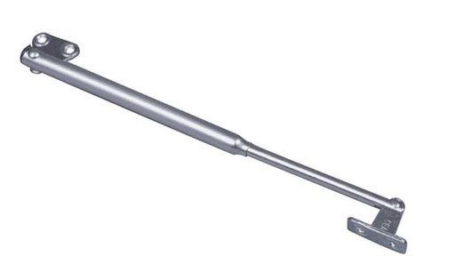 [REIMO-53212L] Kapak Kaldırıcı 20 cm Sol
