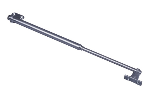 [REIMO-53213] Kapak Kaldırıcı 25 cm Siyah