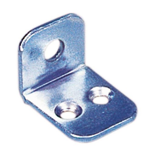 [REIMO-53222] Köşebent 26x17x20 mm Dökme
