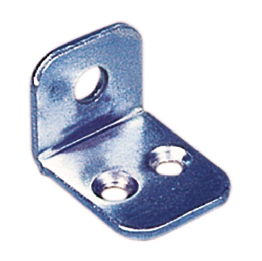 [REIMO-532224] Köşebent 26x17x20 mm 4 Adet Blister