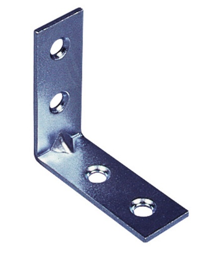 [REIMO-532264] Köşebent 25x25x15 4 Adet Blister