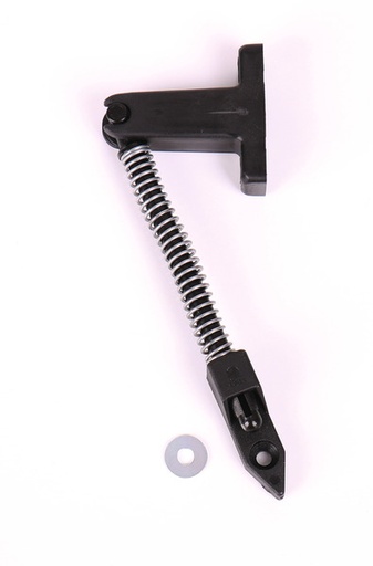 [REIMO-53227] Kapak Desteği Sesam II