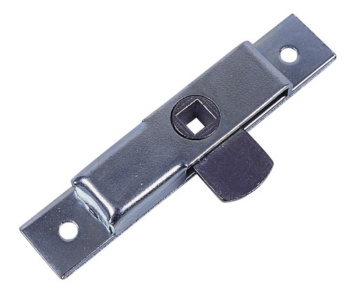 [REIMO-53246] Dilli kilit 8 mm kare