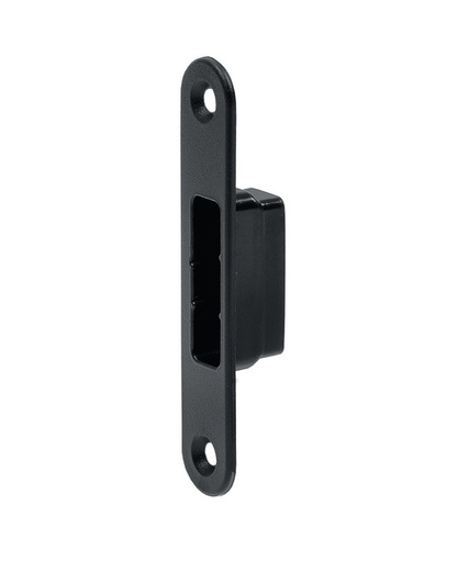 [REIMO-532512] Kilit göbeği M-Lock