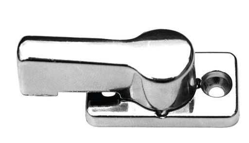 [REIMO-53253] Çevirmeli mandal metal 5 mm blister
