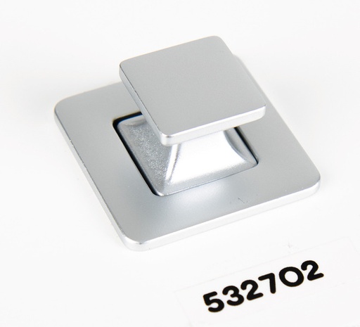 [REIMO-532702] P-Lock Basma Buton Seti