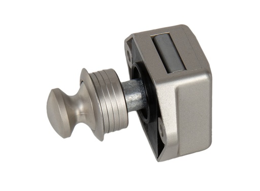 [REIMO-53274] Push-Lock Mini Nikelajlı Blister