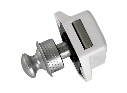 [REIMO-532745] Push-Lock Mini Krom Blister