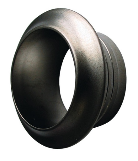 [REIMO-532773] P-Lock Rozet 50'li Paket
