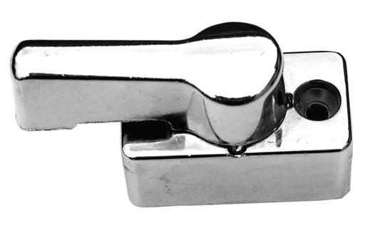 [REIMO-53291] Metal Çevirme Kolu 8mm Blister