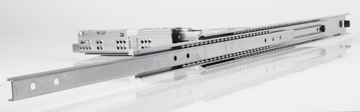 [REIMO-533006] Soft-Roll Çekmece Rayı 700mm