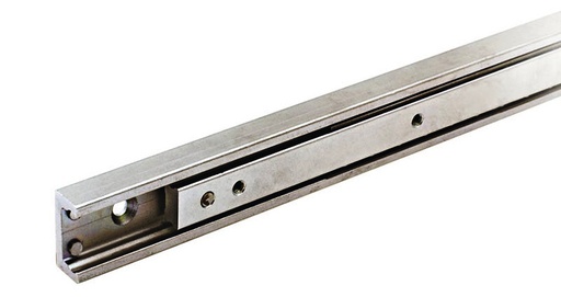 [REIMO-533803] Çekme Kızak 930mm 400kg