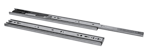 [REIMO-53387] Kısmi Çekmece Kızağı 400mm Dökme