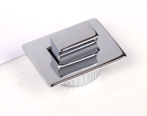 [REIMO-53403] P-Lock Krom ZAMAK 40x30