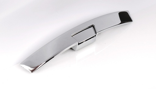 [REIMO-53413] Dolap kulpu oval 210x25