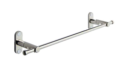 [REIMO-534430] 53443 için metal ray
