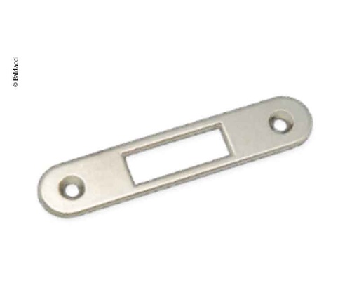 [REIMO-53450] Karşılık Plakası V1118